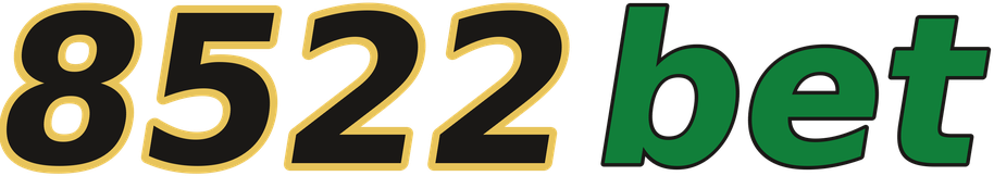 8522bet logo