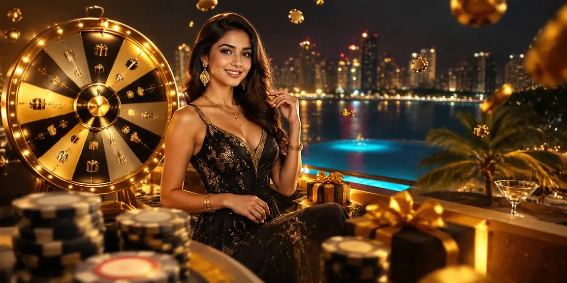 8522bet Verify Your 8522bet Account