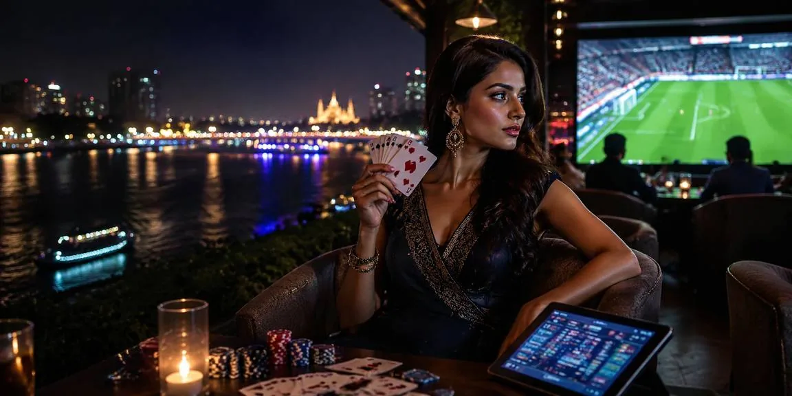 8522bet Questions about payments, account flow and platform access