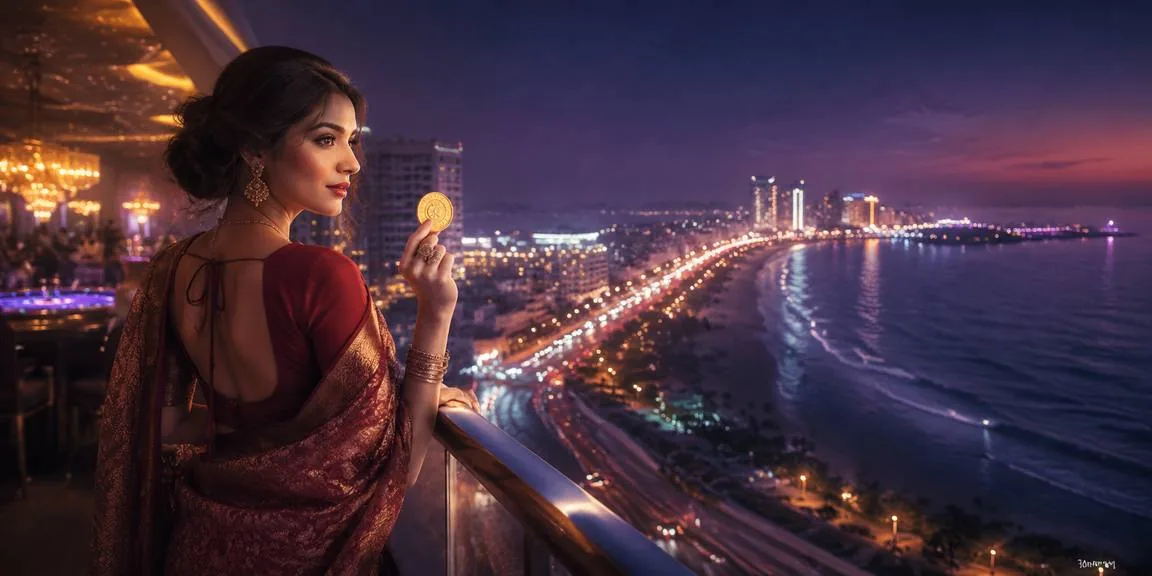 8522bet Bangladesh Casino lobby
